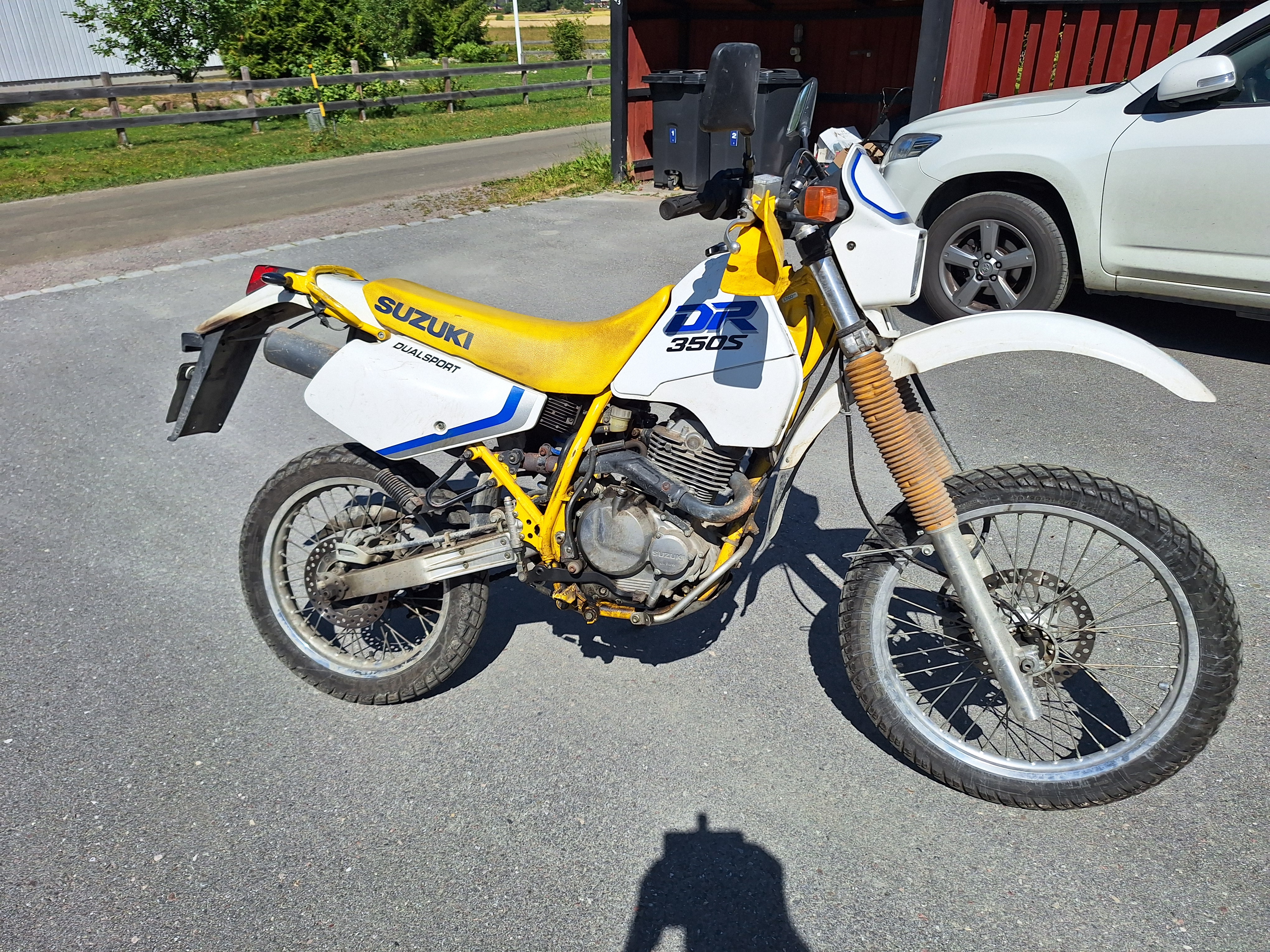 Suzuki 350 DR 1990.jpg (3)
