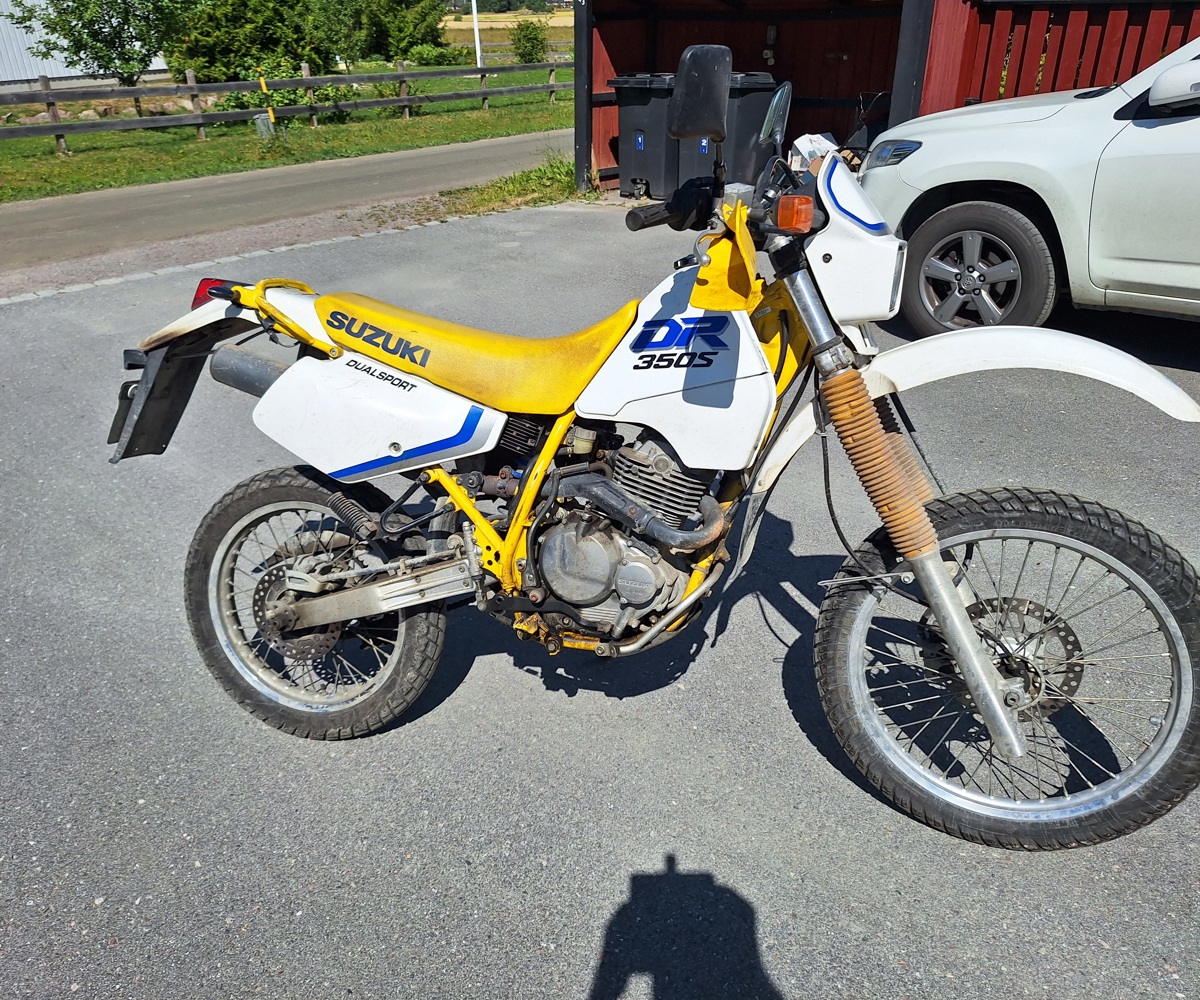 Suzuki 350 DR 1990.jpg (3)