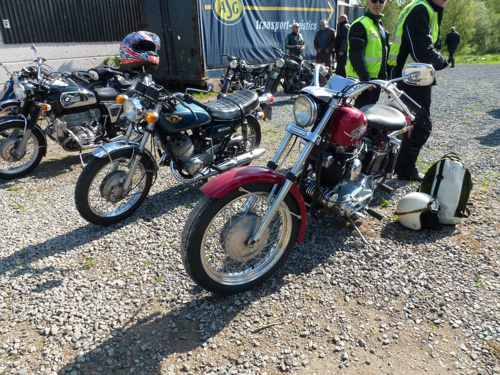 Klubbrally 2014 13.jpg
