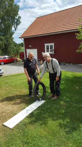 Klubbrally 2018 7.jpg