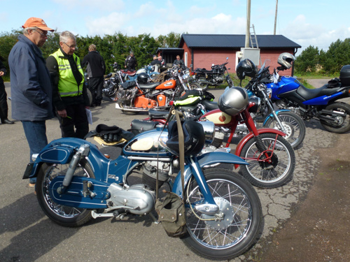 Klubbrally 2016 3.jpg