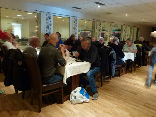 Klubbrally 2016 12.jpg