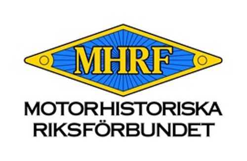 MHRF.jpg
