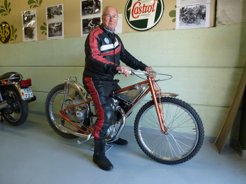 Klubbrally 2014 5.jpg