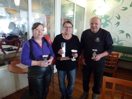 Klubbrally 2015 2.jpg