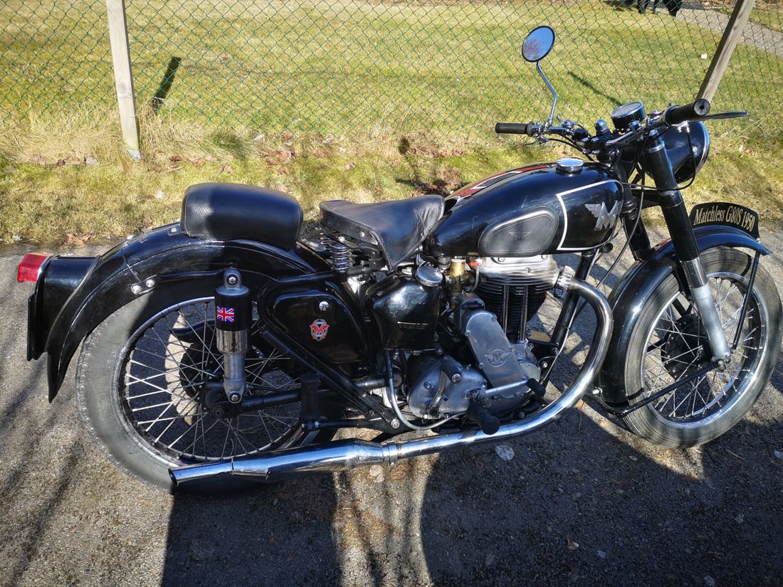 matchless-3.jpeg