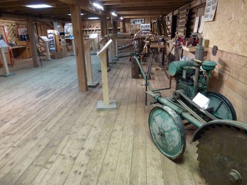 skogsmuseet 2019.jpg