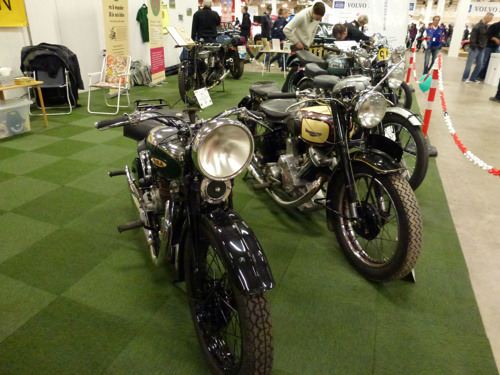 Elmia 2015 12.jpg