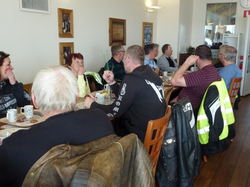 Klubbrally 2015 11.jpg