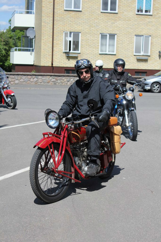 Klubbrally 2013 17.jpg
