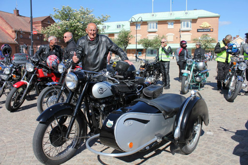 Klubbrally 2013 14.jpg