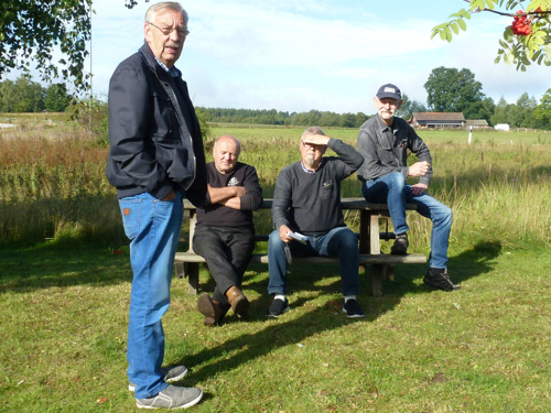 Klubbrally 2016 10.jpg