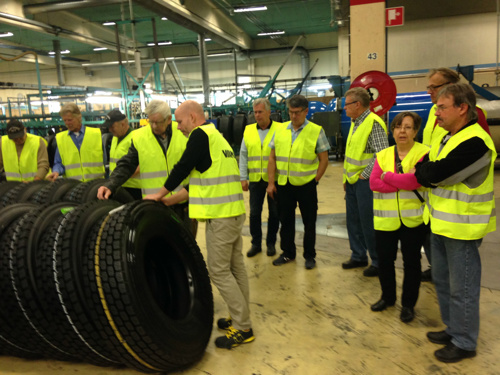 Vianors däcksfabrik 2015.jpg