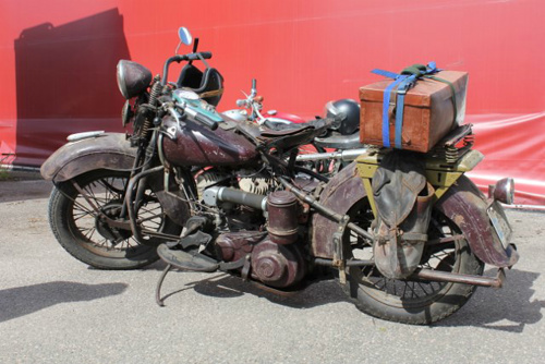 Klubbrally 2012 15.jpg