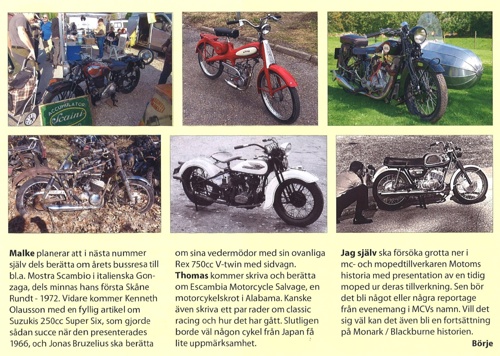 Ur föregående nummer om nr 3-2025