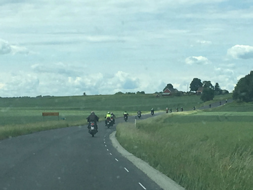Klubbrally 2018 2.jpg