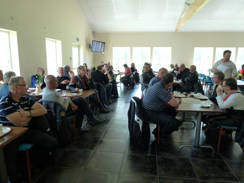 Klubbrally 2014 10.jpg