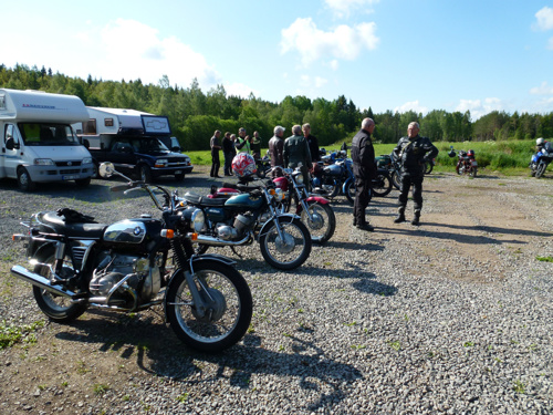 Klubbrally 2014 8.jpg