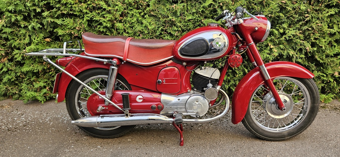 Puch 175 20261018.jpg