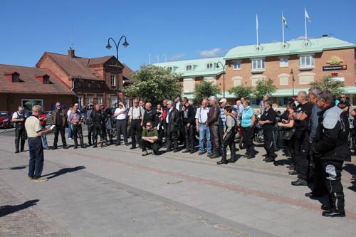Klubbrally 2013 2.jpg