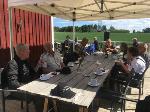 Klubbrally 2018 4.jpg