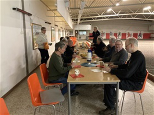 Årsmöte 2021.jpg